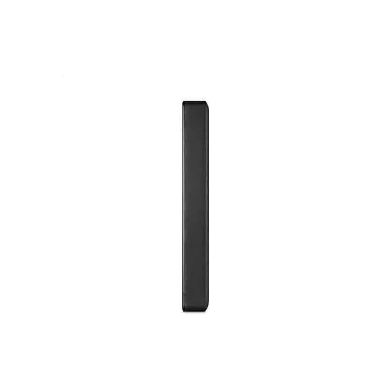 Expansion Portable 2TB (1)